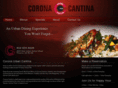 coronaurbancantina.com