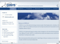cosysllc.com