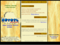 coyotebr.com