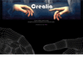 crealia.com.es