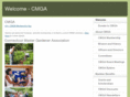 ctmga.org