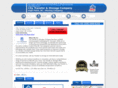 ctsmoveshighpointnc.com