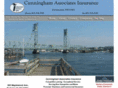 cunninghaminsur.com