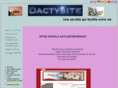 dactysite.com