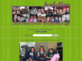danistilwell.com
