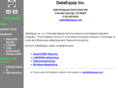dataequip.com