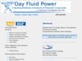 dayfluidpower.com