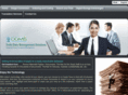ddmsdelhi.com
