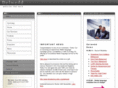delwedd.com
