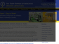 dentistrywhilesleeping.com