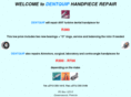 dentquip.com