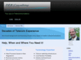 der-consulting.com