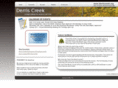 derriscreek.org