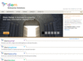 diemsolutions.com