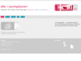 dieraumplaner.com