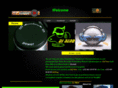 djnero.net