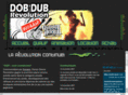 dobdesign.com