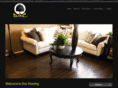 docflooring.com