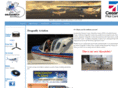 dragonflyaviation.com