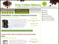 dripcoffeemaker1.com