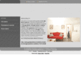 drlapalorcia.com