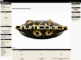 drumcoach.de
