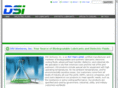 dsiventures.com