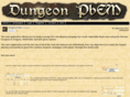 dungeonpbem.net