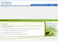 eco-ex.com