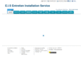 eis75.com