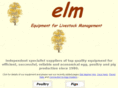 elmltd.net