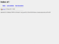 empruntis.net