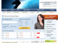 enamebuilder.com