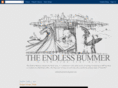 endless-bummer-surf-blog.com