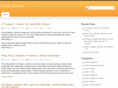 energy-software.org