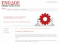 engagederivatives.com