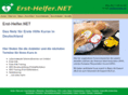 erst-helfer.net