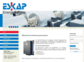 eskap.com