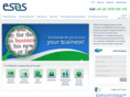 esosnet.com