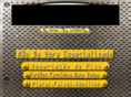 espacosinal.com