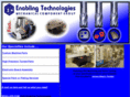 etcnc.com