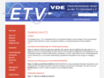 etv-darmstadt.org