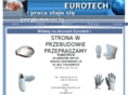 eurotech24.com