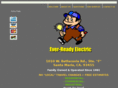 everreadyelectric.com