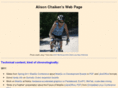 exerciseforthereader.org