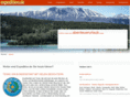 expedition.de