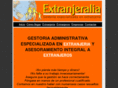 extranjeralia.com