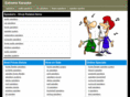 extreme-karaoke.com