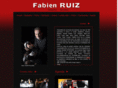 fabien-ruiz.com