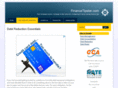 financetipster.com